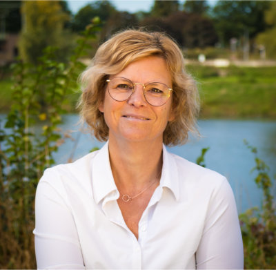 Leren en werken via het Leerwerkloket werknl